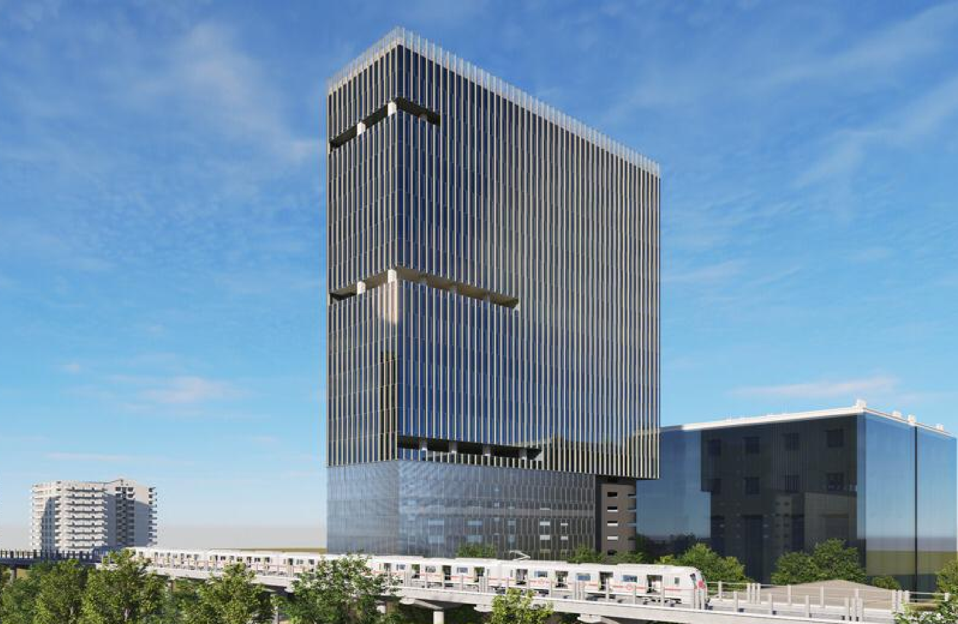 Amani Knowledge Park